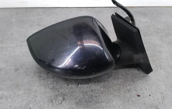 Fiat Idea Front door electric wing mirror E30258460