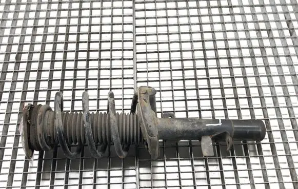 Ford Focus Front shock absorber/damper BV61-18K001-ABC