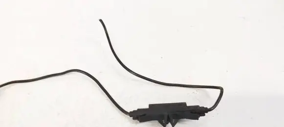 Volkswagen Golf Plus Sensor MDEG50084