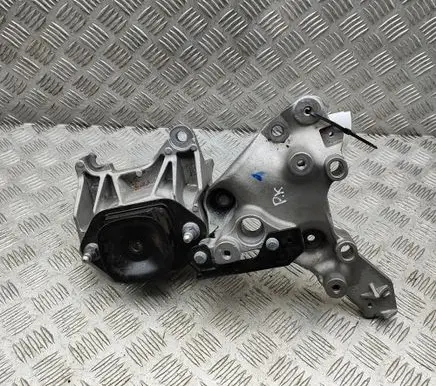 Renault Trafic III (X82) Engine mount bracket 648607782R 112227975R