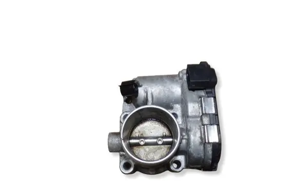 Fiat Bravo Throttle body valve 0280750137