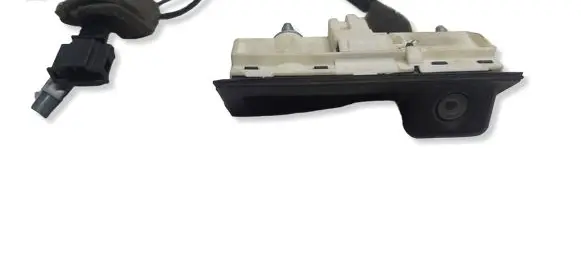 Audi A4 S4 B8 8K Reversing camera 5N0827566AA