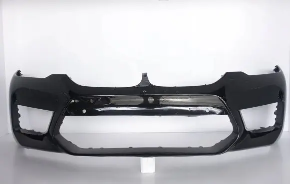 BMW M5 F90 Front bumper 8069598