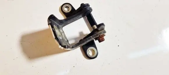 Opel Insignia A Rear door lower hinge
