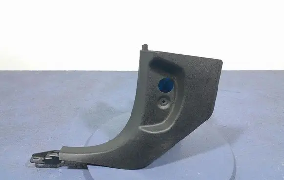 BMW X7 G07 Other sill/pillar trim element 7434363