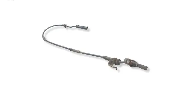 BMW X3 F25 ABS rear brake sensor 6855050 10071154143