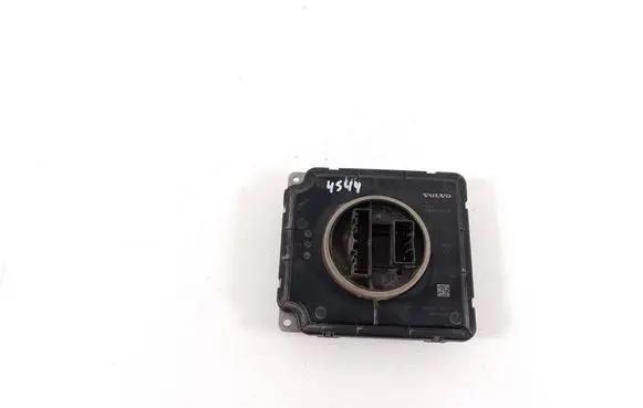Volvo XC40 Xenon control unit/module 31427776