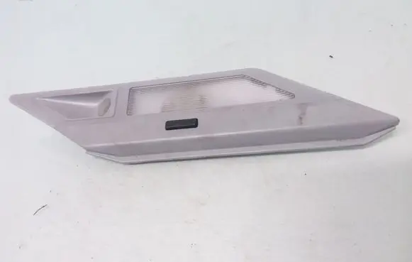 BMW 7 E38 Rear seat light 8368844