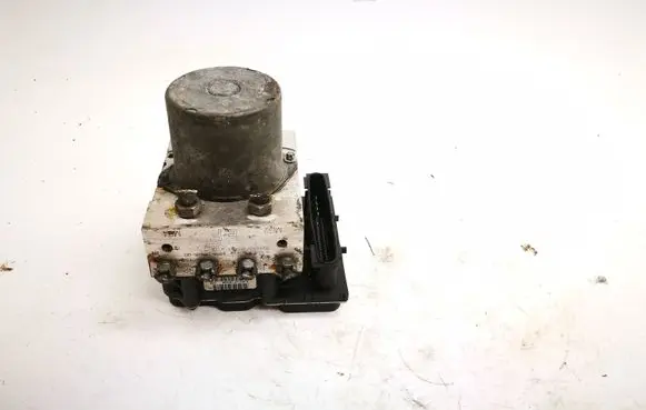 Ford Transit ABS Pump 0265235439