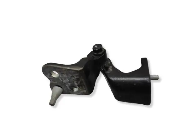 Ford Transit Custom Front door upper hinge 