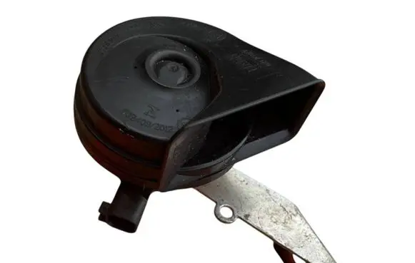 Ford S-MAX Horn signal 7042am80sx DAMA E100702