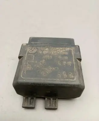 BMW 5 E34 Other control units/modules 626466 899191 1285085