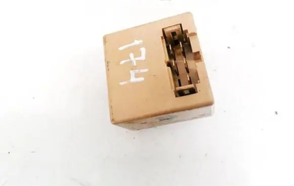 Mitsubishi Galant Other relay md346864 068000-5250