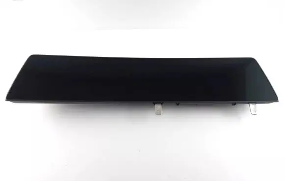 KIA EV6 Speedometer (instrument cluster) 94003CV180 94003-CV180 11004-680820K