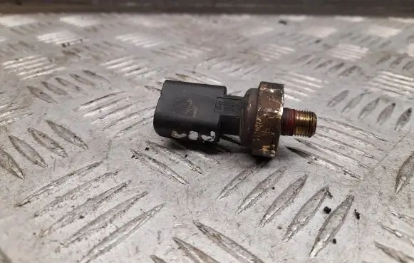 Dodge RAM Oil pressure sensor 05149062AA
