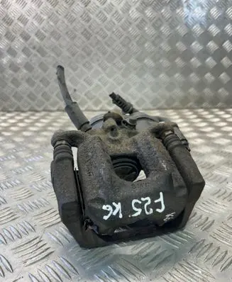 BMW X3 F25 Rear brake caliper