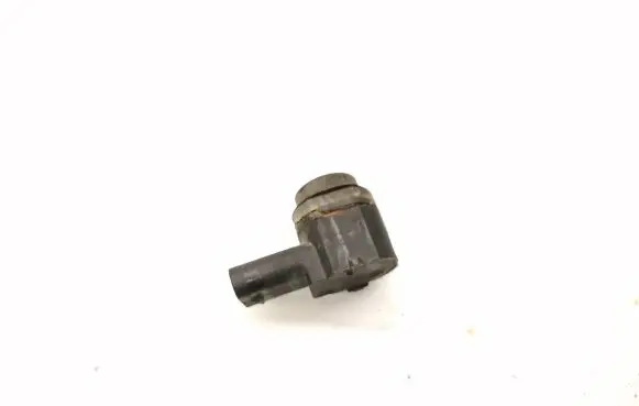 Skoda Superb B6 (3T) Parking PDC sensor 3C0919275S