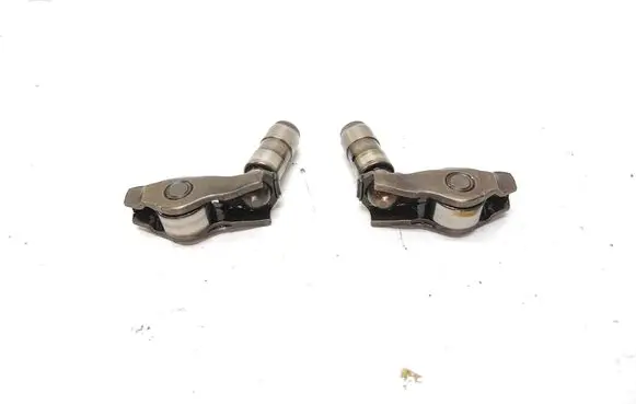 BMW X3 F25 Valve rocker arm 