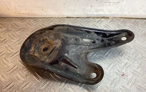 Lexus RX 450H Other front suspension part 