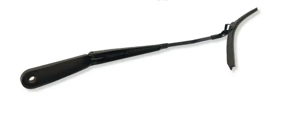 BMW X3 F25 Front wiper blade arm 7213272