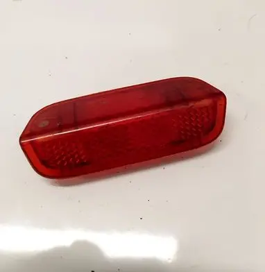 Volkswagen PASSAT B6 Rear door interior light 1K0947419A