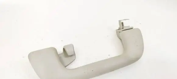 Toyota Avensis T270 Rear interior roof grab handle