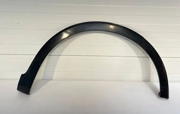 Honda Civic Rear arch trim 74410SMGE010M1