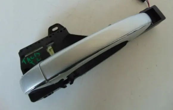 Renault Talisman Rear door exterior handle