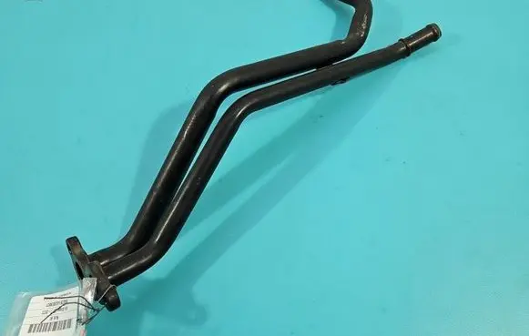 KIA Stinger Intercooler hose/pipe IMPRK1523892