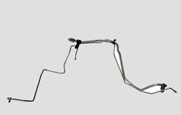 Nissan X-Trail T31 Air conditioning (A/C) pipe/hose