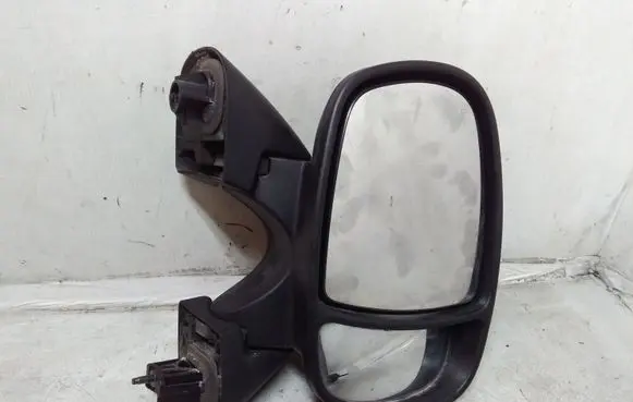 Opel Vivaro Coupe wind mirror (mechanical) 010022 0209240