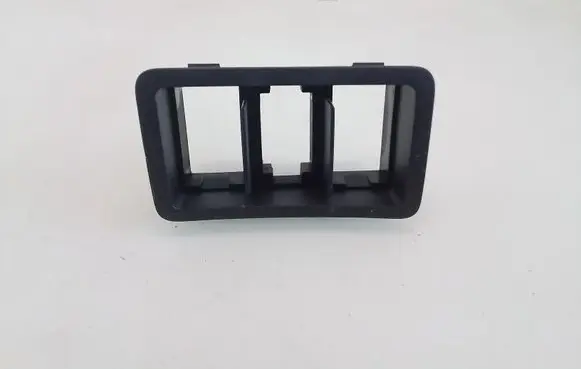 Hyundai i30 Other dashboard part 5389L2