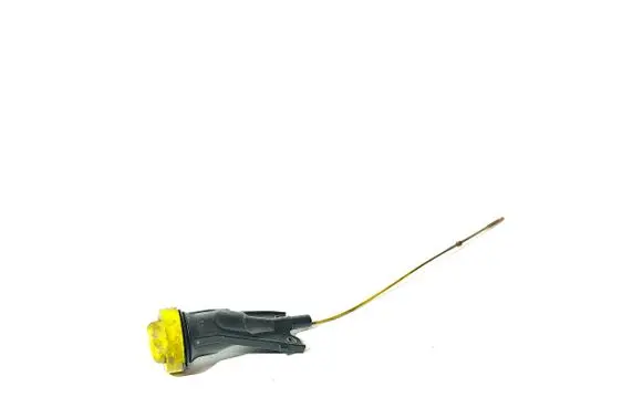 Nissan Juke I F15 Oil level dip stick 8200722866