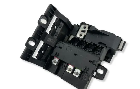 BMW X3 G01 Current control relay 6841701 BGPPP2F218