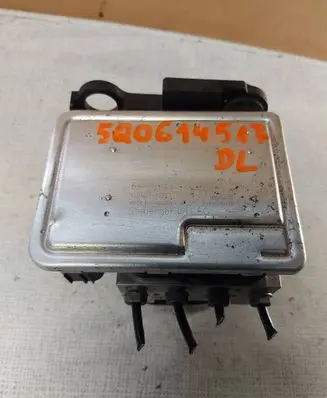 Skoda Kodiaq ABS Pump 5Q0614517DL