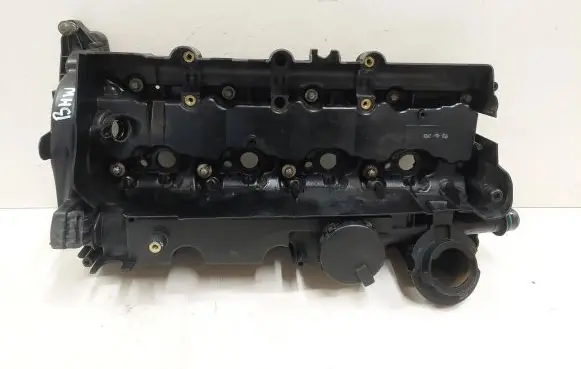 BMW 3 E90 E91 Rocker cam cover 7797613 11127797613