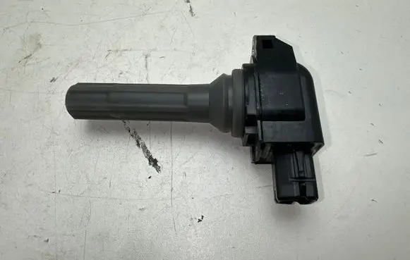 Subaru Outback (BT) High voltage ignition coil FK0523