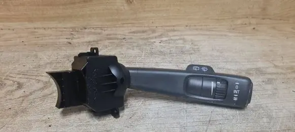 Volvo C70 Wiper control stalk