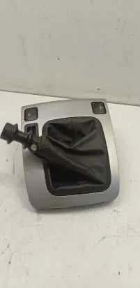 Hyundai Sonata Seat heating switch 202002962