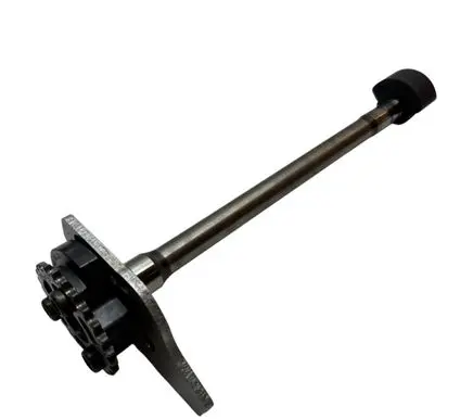 Audi S5 Balance shaft 06E103273AC