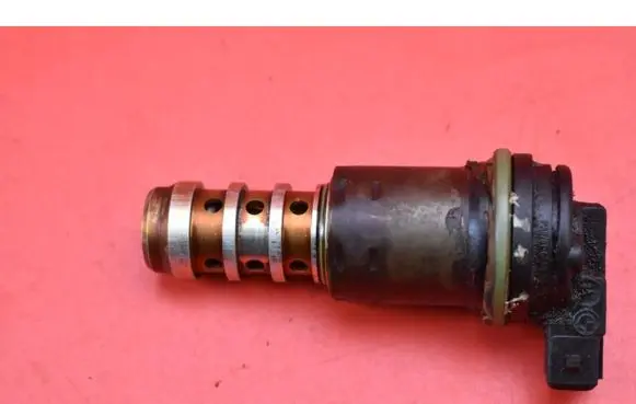 Sensor