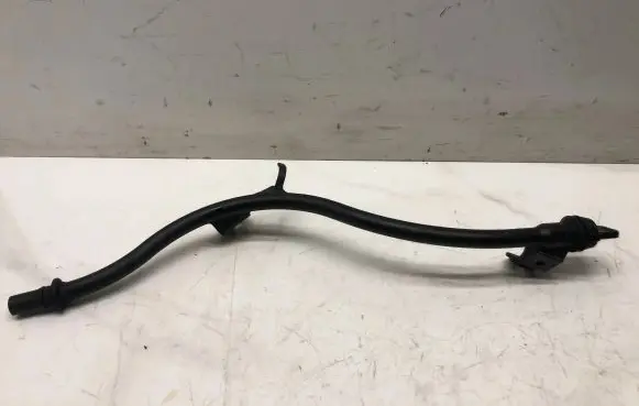 Audi A4 S4 B8 8K Oil level dip stick 03L103634