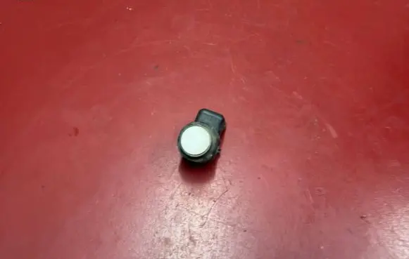 BMW X3 F25 Parking PDC sensor 9270497
