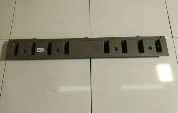 Renault Scenic I Other interior part 7700845649
