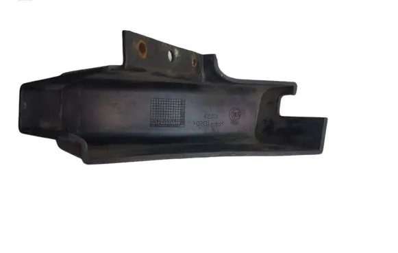 Peugeot Boxer Other engine bay part C723 PPTD20