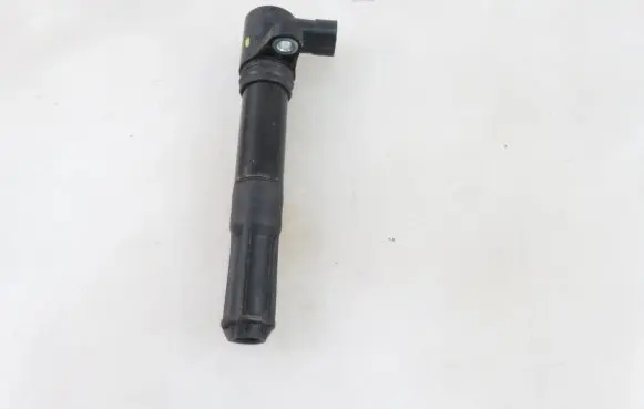 Iveco Daily 6th gen High voltage ignition coil BAE403C