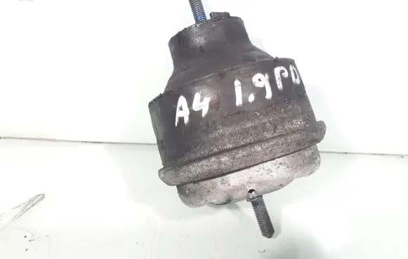 Audi A4 S4 B5 8D Engine mount bracket 8D0199379AC
