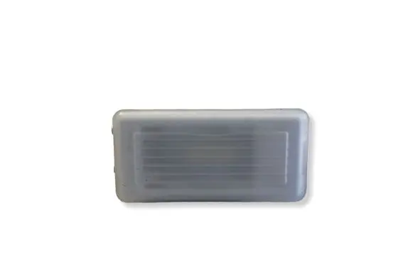 BMW i4 Other interior light 01346631