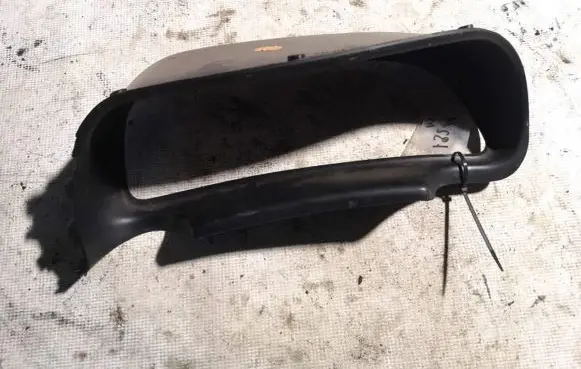 Renault Laguna I Dashboard trim 7700823035