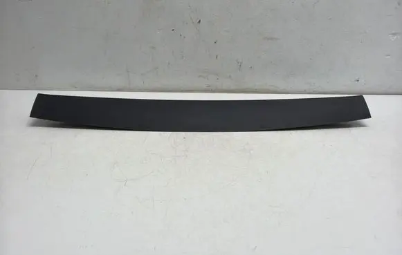 KIA Niro Other trunk/boot trim element 81760G5000